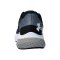Under Armour HOVR Turbulence Schwarz F001 - schwarz
