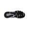 Under Armour HOVR Turbulence Schwarz F001 - schwarz