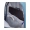 Under Armour Hustle 6.0 Rucksack Blau F418 - blau