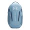 Under Armour Hustle 6.0 Rucksack Blau F418 - blau