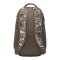 Under Armour Hustle 6.0 Rucksack Braun F200 - braun