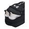 Under Armour Hustle 6.0 Rucksack Schwarz F002 - schwarz