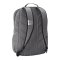 Under Armour Hustle LDWR Rucksack Grau F041 - grau