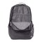 Under Armour Hustle LDWR Rucksack Grau F041 - grau