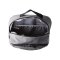 Under Armour Hustle LDWR Rucksack Grau F041 - grau