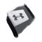 Under Armour Hustle LDWR Rucksack Grau F041 - grau