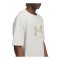 Under Armour HW OS Branded T-Shirt Weiß F110 - weiss