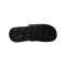 Under Armour Ignite Pro Badelatsche Schwarz - schwarz
