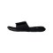 Under Armour Ignite Pro Badelatsche Schwarz - schwarz