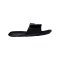 Under Armour Ignite Pro Badelatsche Schwarz - schwarz