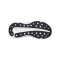 Under Armour Damen Infinite Elite 2 Laufschuh Schwarz F001 - schwarz
