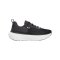 Under Armour Damen Infinite Elite 2 Laufschuh Schwarz F001 - schwarz