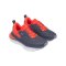 Under Armour Infinite Elite 2 Laufschuh Damen Grau F044 - grau