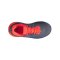 Under Armour Infinite Elite 2 Laufschuh Damen Grau F044 - grau