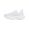 Under Armour Infinite Elite 2 Laufschuh Damen Weiß F100 - weiss