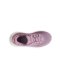 Under Armour Infinite Elite 2 Laufschuh Damen Lila F521 - lila