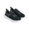 Under Armour Infinite Elite 2 Laufschuh Schwarz F001 - schwarz