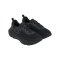 Under Armour Infinite Elite 2 Laufschuh Schwarz F004 - schwarz