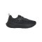 Under Armour Infinite Elite 2 Laufschuh Schwarz F004 - schwarz