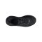 Under Armour Infinite Elite 2 Laufschuh Schwarz F004 - schwarz