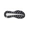 Under Armour Infinite Elite 2 Laufschuh Grau F019 - grau