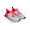 Under Armour Infinite Elite 2 Laufschuh Grau F019 - grau