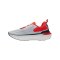 Under Armour Infinite Elite 2 Laufschuh Grau F019 - grau
