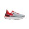 Under Armour Infinite Elite 2 Laufschuh Grau F019 - grau