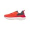 Under Armour Infinite Elite 2 Laufschuh Infinite Elite 2 Rot F862 - rot
