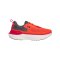 Under Armour Infinite Elite 2 Laufschuh Infinite Elite 2 Rot F862 - rot