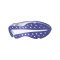 Under Armour Infinite Elite Damen Lila - lila