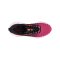 Under Armour Infinite Elite Damen Schwarz - schwarz