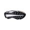 Under Armour Infinite Elite Schwarz - schwarz