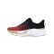 Under Armour Infinite Elite Schwarz - schwarz