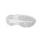 Under Armour Infinite Elite Weiss - weiss