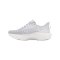 Under Armour Infinite Elite Weiss - weiss