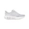 Under Armour Infinite Elite Weiss - weiss