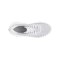Under Armour Infinite Elite Weiss - weiss