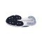 Under Armour Laufschuh Damen Blau F400 - blau