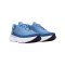Under Armour Laufschuh Damen Blau F400 - blau