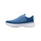 Under Armour Laufschuh Damen Blau F400 - blau
