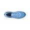 Under Armour Laufschuh Damen Blau F400 - blau