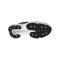 Under Armour Damen Infinite Laufschuh Schwarz F001 - schwarz
