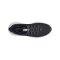 Under Armour Damen Infinite Laufschuh Schwarz F001 - schwarz