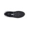 Under Armour Infinite Laufschuh Schwarz F001 - schwarz