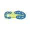 Under Armour Infinite Pro 2 Laufschuh Damen Weiß F101 - weiss
