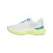 Under Armour Infinite Pro 2 Laufschuh Damen Weiß F101 - weiss
