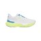 Under Armour Infinite Pro 2 Laufschuh Damen Weiß F101 - weiss