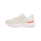 Under Armour Infinite Pro 2 Laufschuh Damen Braun F280 - braun