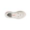 Under Armour Infinite Pro 2 Laufschuh Damen Braun F280 - braun